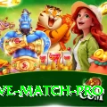 india australia live match Prime PK v1.8.2