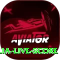 india australia live score Plus Edition v3.2.8