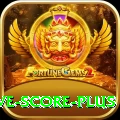 india australia live score King Slots