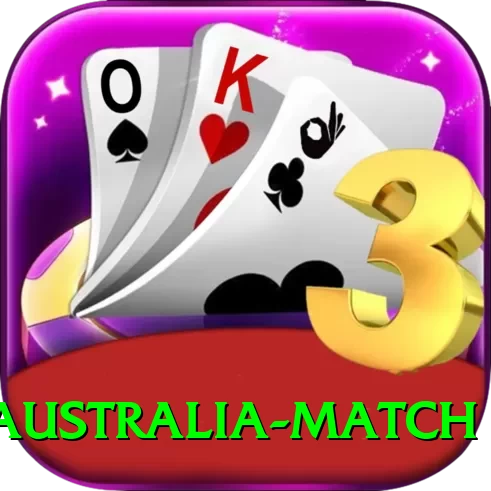 india australia match Turbo Pro v2.9.4 - 2