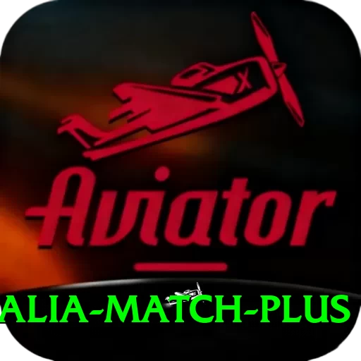 india australia match Ultimate Slots - 2