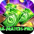 india australia match Live Casino King