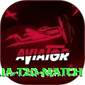 india australia t20 match Pro1 v4.1.5