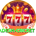 india bangladesh cricket Apps (Tools & Injectors) Deluxe v2.4.3