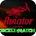 india bangladesh cricket match Games (Casino & Earning) Turbo v4.6.1