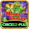 india bangladesh cricket - Slots King