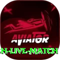 india bangladesh live match Deluxe Pro v5.5.0