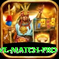 india bangladesh live match - Casino King