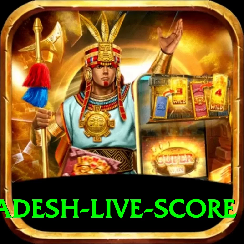 india bangladesh live score Games (Casino & Earning) VIP v2.5.2 - 2