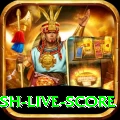 india bangladesh live score Games (Casino & Earning) VIP v2.5.2