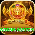 india bangladesh match Pro v4.7.2
