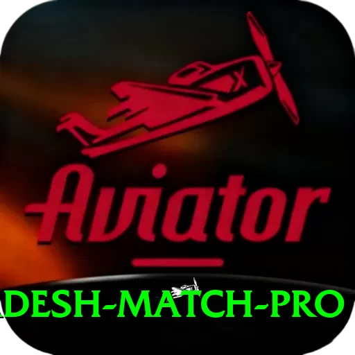 india bangladesh match Legend Gaming App - 2