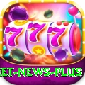 india cricket news Extreme Latest v3.8.9