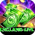 india england live Games (Casino & Earning) Ultimate v3.4.3