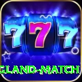india england match Elite v4.4.1