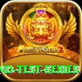 india england test series Turbo v5.1.6