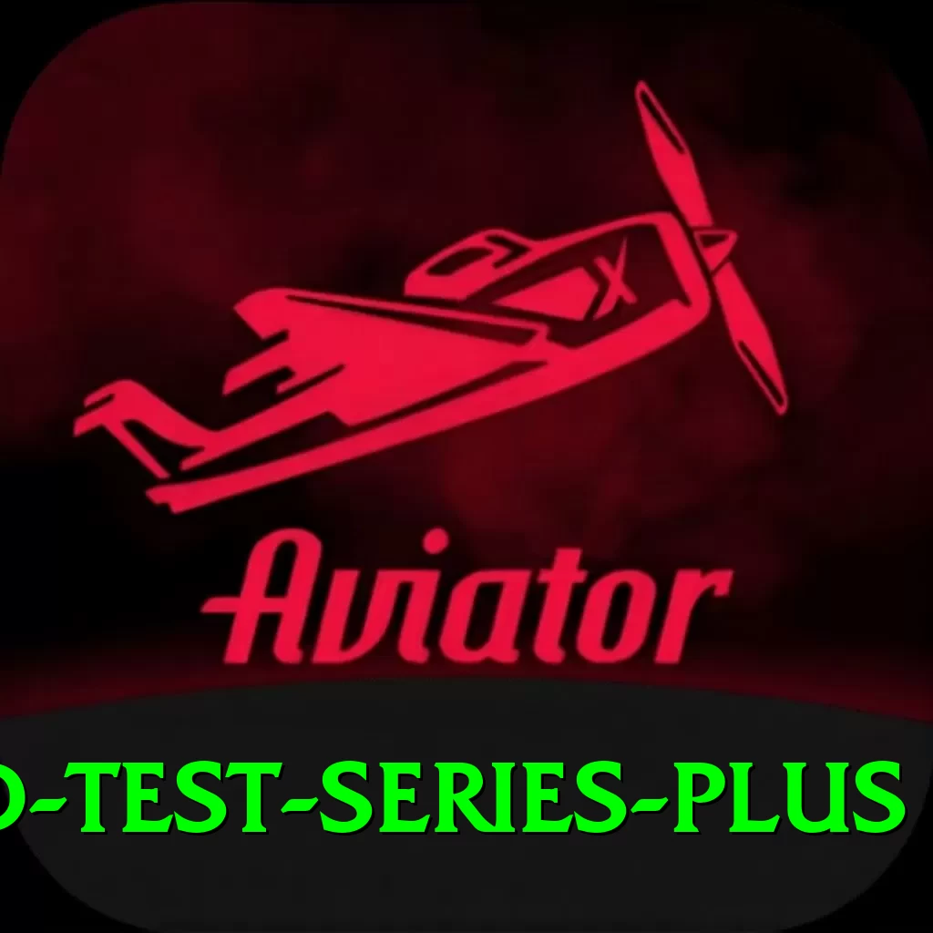 india england test series Turbo v1.3.6 - 2