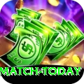 india live match today Apps (Tools & Injectors) Gold v5.8.9