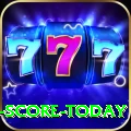 india live score today Turbo v5.7.6