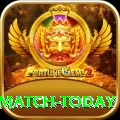 india match today Games (Casino & Earning) Turbo v4.6.8