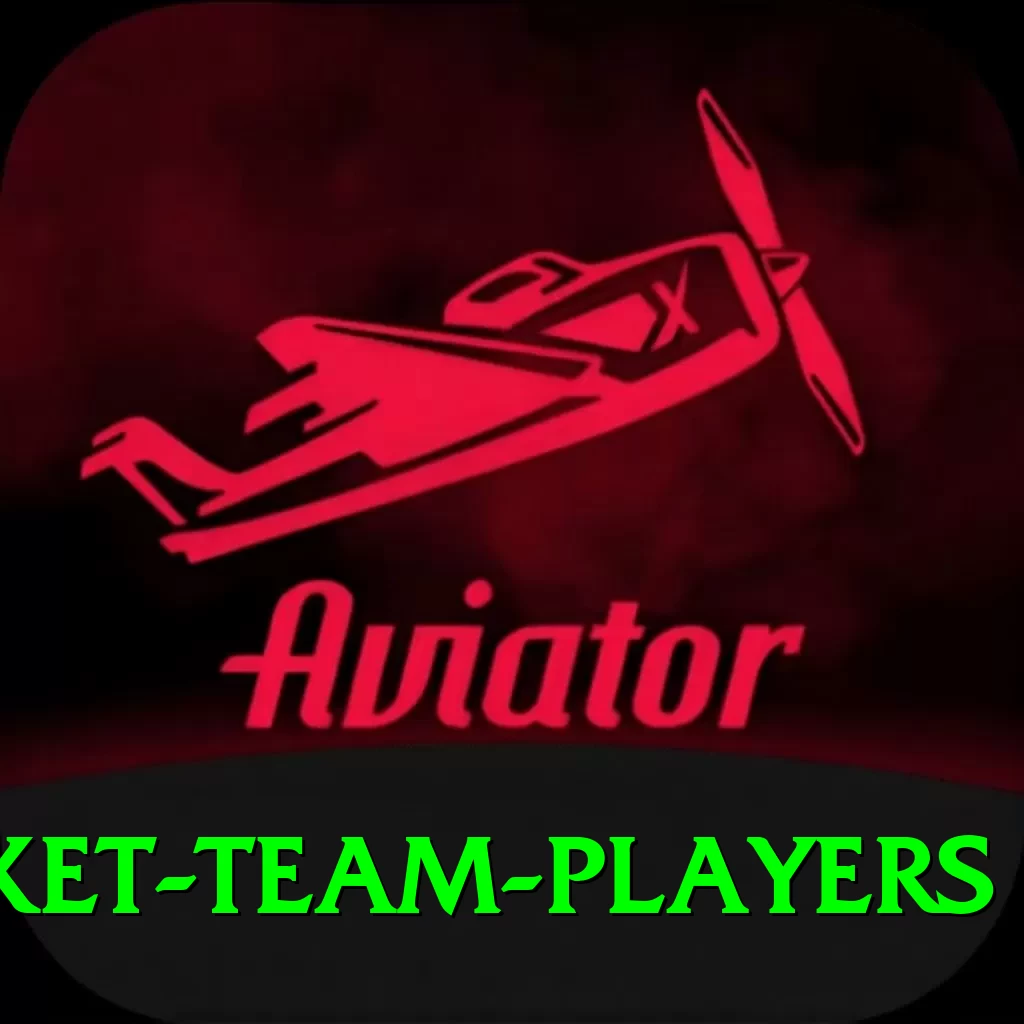 india national cricket team players Elite Pro v4.0.7 - 2