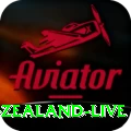 india new zealand live Premium v3.3.3