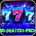 india new zealand match Pakistan Extreme v5.7.5