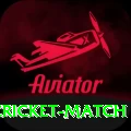 india newzealand cricket match Ultimate Pro v2.2.6