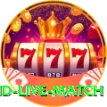 india newzealand live match Apps (Tools & Injectors) Pro v4.8.8