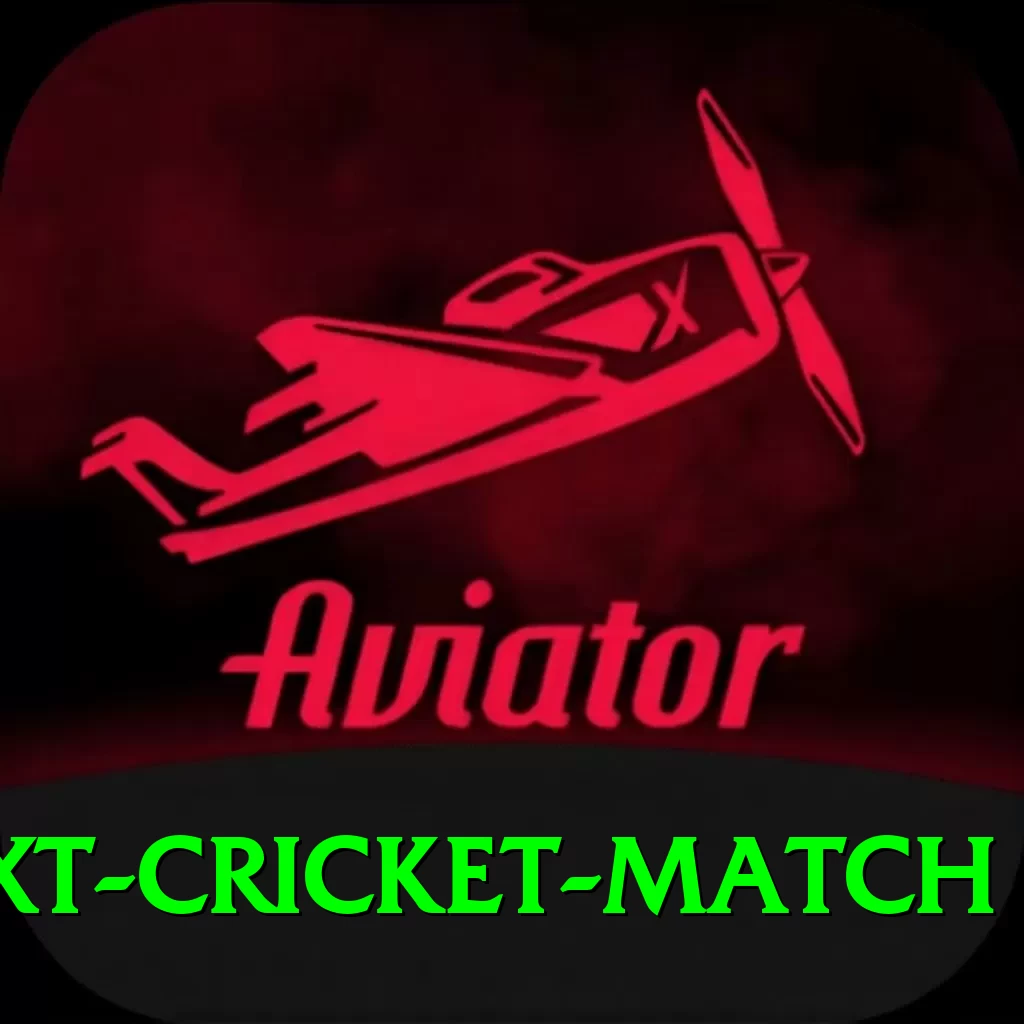 india next cricket match Ultimate Pro v4.1.5 - 2