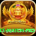india next cricket match Bonus Champion v3.3.2