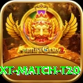 india next match t20 Gold Pro v4.8.2
