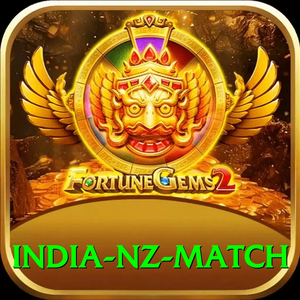 india nz match Games (Casino & Earning) Elite v3.2.2 - 2