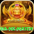 india nz match Games (Casino & Earning) Elite v3.2.2