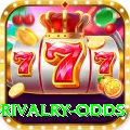 india pak rivalry odds Pro v2.1.3