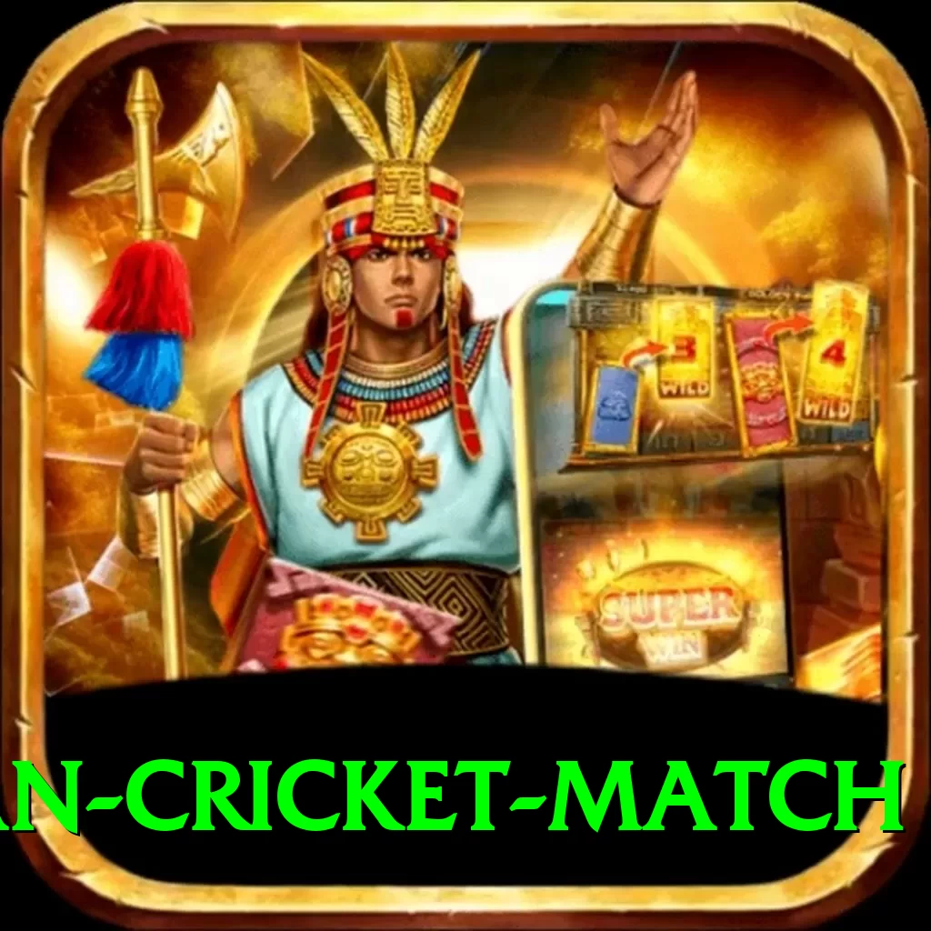 india pakistan cricket match Games (Casino & Earning) Max v5.1.4 - 2