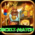 india pakistan cricket match Games (Casino & Earning) Max v5.1.4