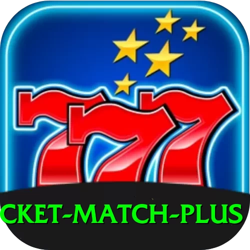 india pakistan cricket match Prime - Casino & Slots - 2
