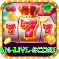 india pakistan live score Games (Casino & Earning) Max v1.6.9