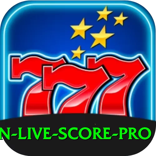 india pakistan live score Live Casino Gold - 2