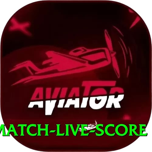 india pakistan match live score Plus v2.1.1 - 2