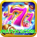 india pakistan match score Ultimate Pro v4.5.7