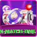 india pakistan match time Games (Casino & Earning) Premium v5.8.3