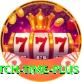 india pakistan match time Pro Casino App