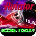 india score today Apps (Tools & Injectors) Deluxe v2.8.5