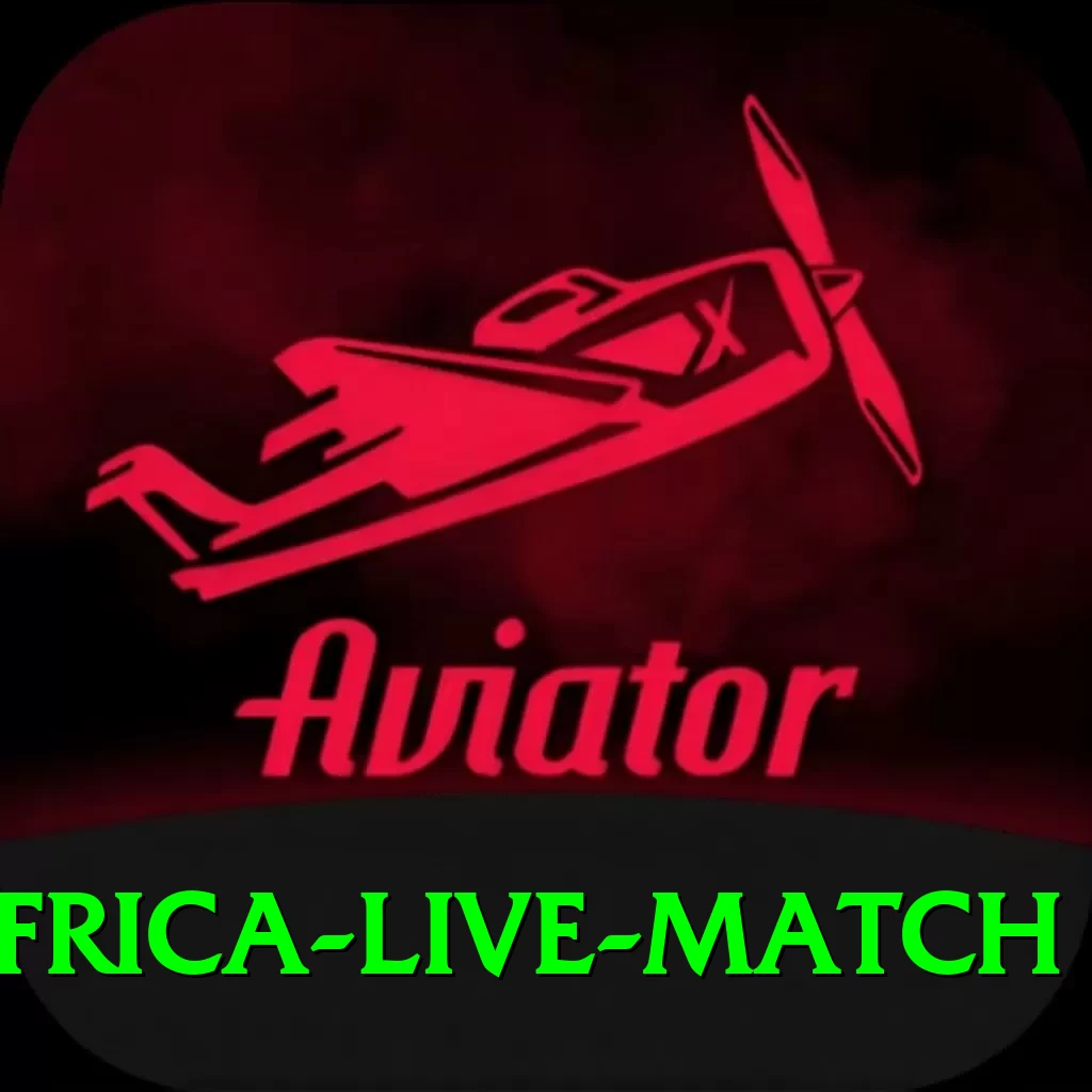 india south africa live match Apps (Tools & Injectors) Ultimate v3.9.8 - 2