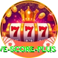 india south africa live score Max - Casino & Slots