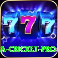 india sri lanka cricket - Supreme v4.2.0