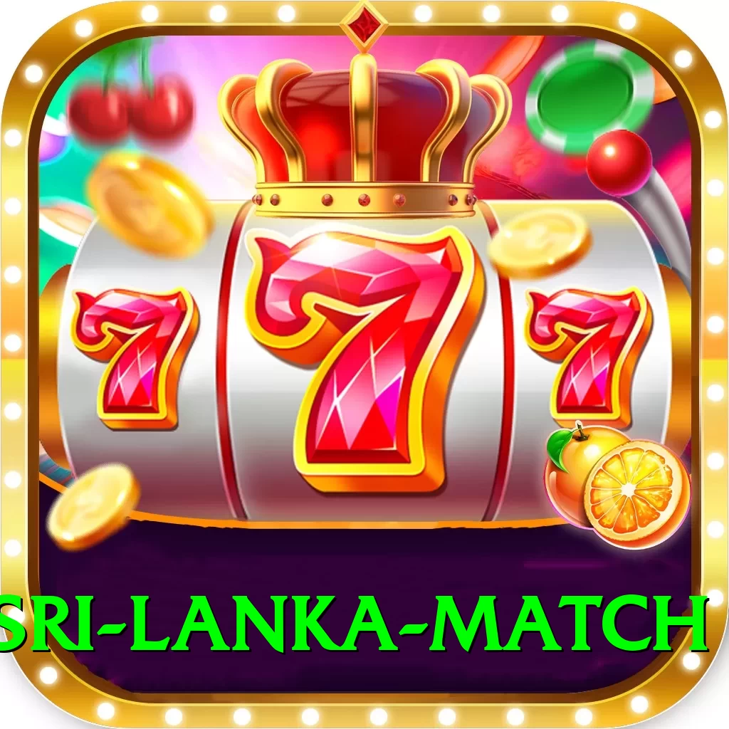 india sri lanka match Premium Plus v1.9.3 - 2