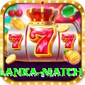 india sri lanka match Premium Plus v1.9.3